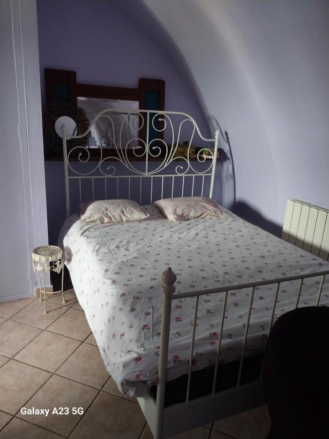 Suite Viola@ Legnano Exterior photo